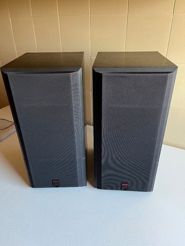 Bowers wilkins dm610 - bowers, 2