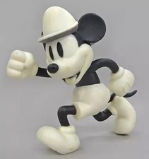 Mini Figure 005 THE FIRE