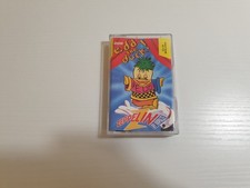 edd the duck! - Zeppelin - Sinclair ZX Spectrum (Tested ✅) ?
