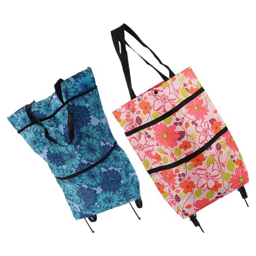 Pcs shopping pouch with - shopping,