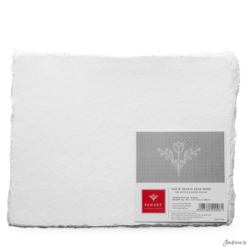 Panart handmade paper - panart,