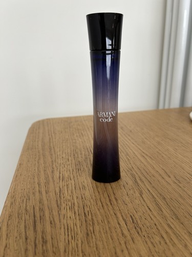 Armani code women perfume - code, women’s