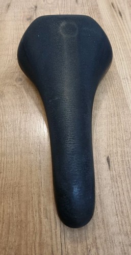 Cannondale coda - coda, (selle