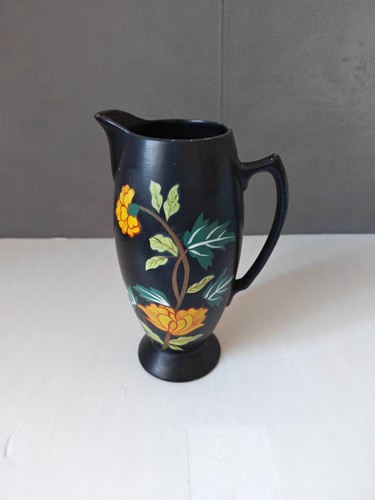 Brentleigh ware mid century - brentleigh,