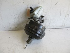 Brake Booster Master Brake