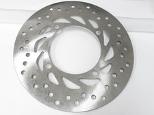 NOS Honda FES NSS 250