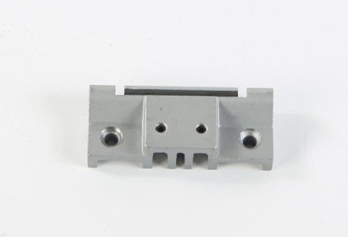 Original center part for - for, hinge