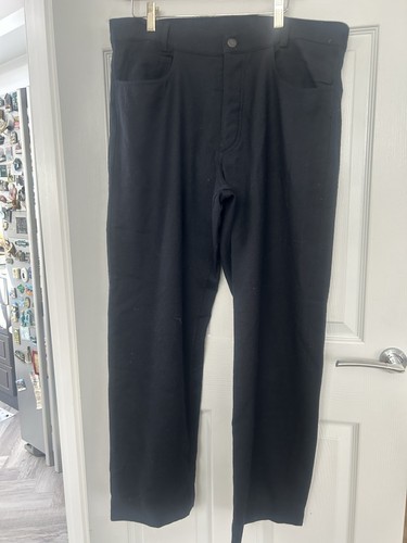 Nicole farhi mens - farhi, 100%
