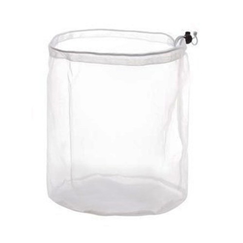 Toiletry bags for - bags,