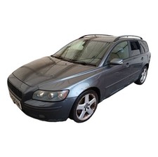 VOLVO V50 SE D 2.0 SHOCK ABSORBER & SPRING LEFT SIDE REAR 31212943