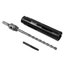 Sealey Core-to-Go Dry Diamond