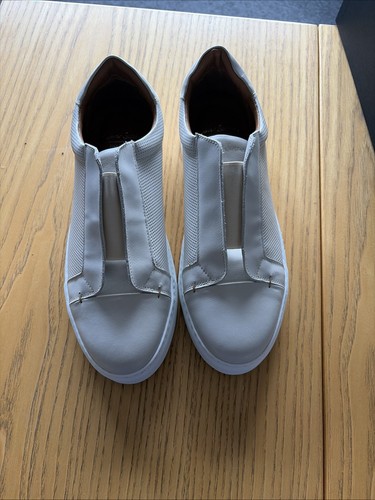 Oliver sweeney slip cream - sweeney, on