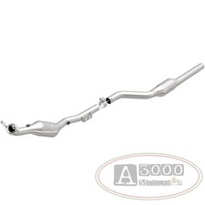 Catalyst DFC 841380066923 Conv