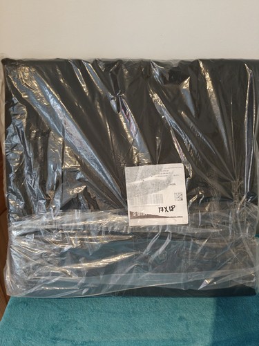 Dhg integrity cushion 17x18 - cushion,