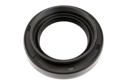 Gearbox shaft seal nup - gearbox,