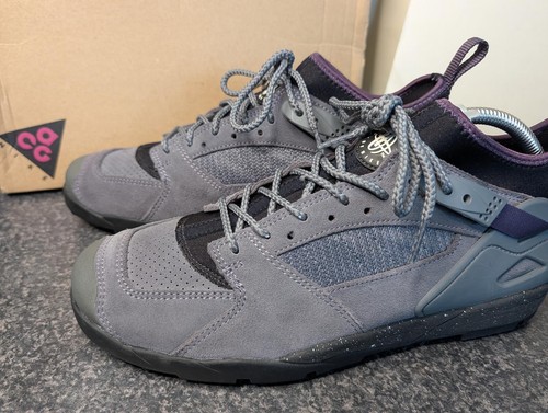 Nike acg air revaderchi - uk, 9