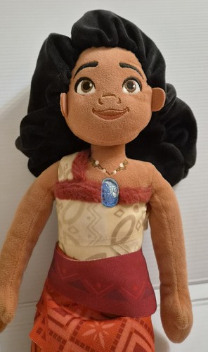 Official disney moana soft - moana, 2