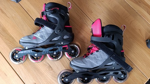 Womens macroblade - womens,
