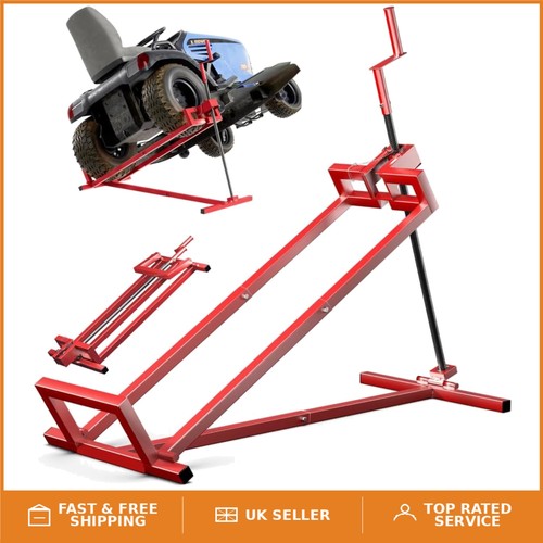 Effortless lawn mower - lawn,
