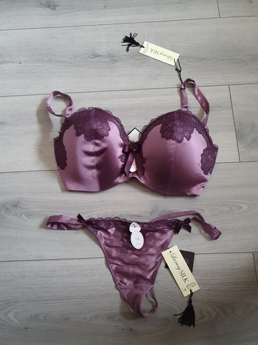 Bnwt vintage senza luxury - bnwt,
