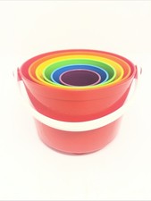 Nice Vintage TUPPERWARE