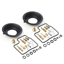 Carburetor Repair Kit Plunger