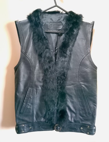 Women artemis black leather - women,