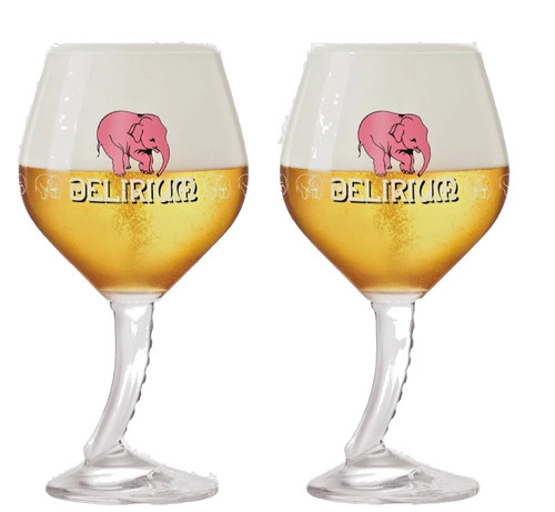 New x delirium tremens - new,