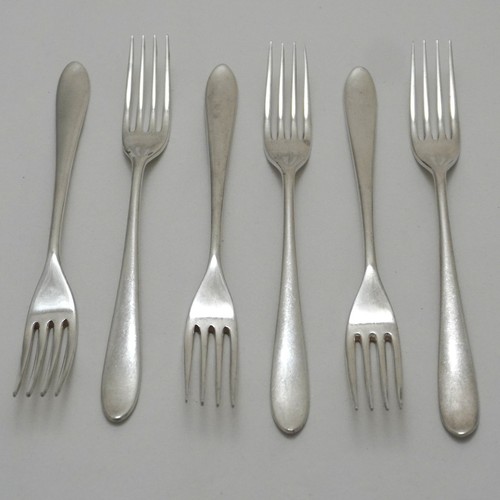 Pride design david mellor - design,
