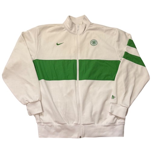 2009 celtic nike track - 2009-10, fc