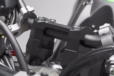 Bay4Global Handlebar Risers