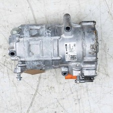 Range Rover Evoque EV