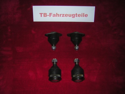 Opel manta set of control - cc,