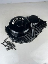 Honda VF1000 VF 1000 SC15
