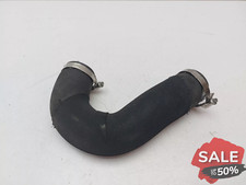 AUDI A6 C7 2.0 TDI DIESEL