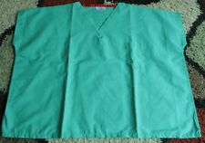 Best Medical Unisex Reversible