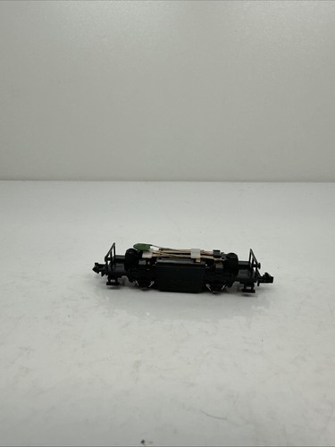 Kato gauge working - , n