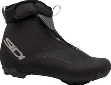 Sidi Nubes Mens MTB Cycling