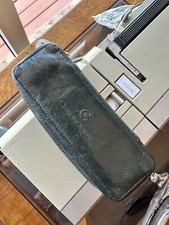 Chronoswiss Travel Case Pouch