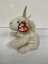 Ty Beanie Babies Mystic The