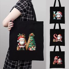Canvas Tote Shopping bag