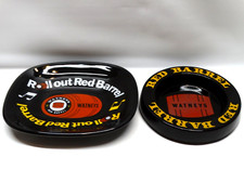 2 Vtg Watneys Red Barrel