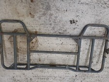 KAWASAKI KLF 300 KLF300 QUAD
