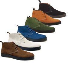 MADCAP MENS MOD RETRO 60s 70s