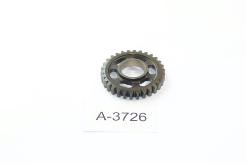 Kawasaki zxr 400 - 400,