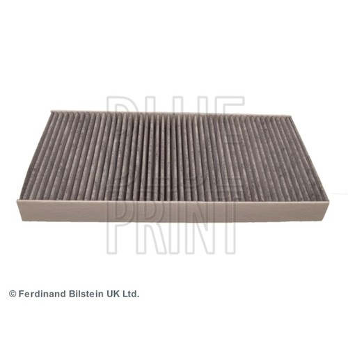 Pollen cabin filter - cabin, for