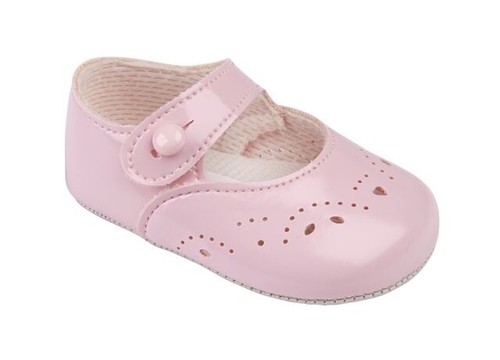 Baby pram shoessoft sole - baby,