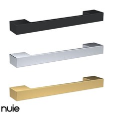 152mm premium furniture bar - 152mm,