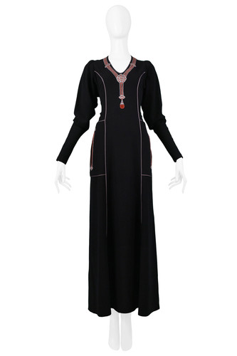 Vintage janice wainwright - vintage,
