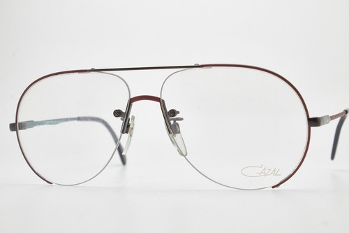 Vintage cazal 723 - vintage,